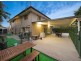 15 Sunningdale Avenue, Rochedale South QLD 4123