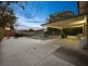 15 Sunningdale Avenue, Rochedale South QLD 4123