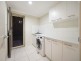 15 Sunningdale Avenue, Rochedale South QLD 4123