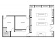 Sunnybank QLD 4109 Floorplan