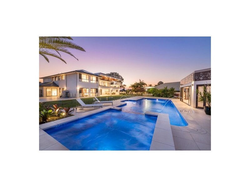 82 The Avenue, Sunnybank Hills QLD 4109