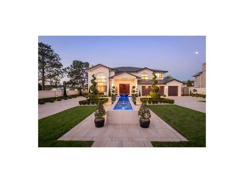 82 The Avenue, Sunnybank Hills QLD 4109