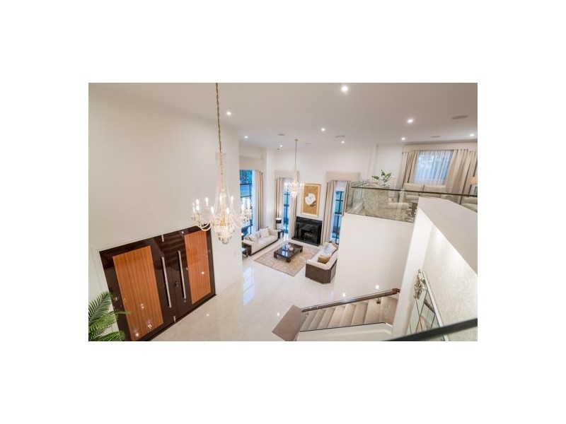 82 The Avenue, Sunnybank Hills QLD 4109