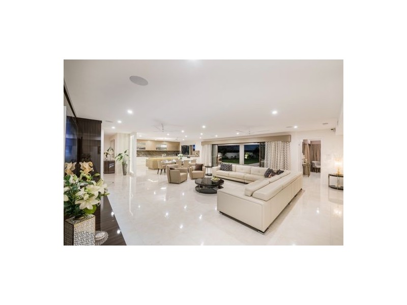 82 The Avenue, Sunnybank Hills QLD 4109