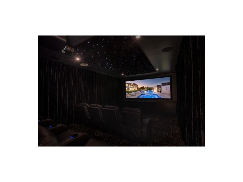 82 The Avenue, Sunnybank Hills QLD 4109