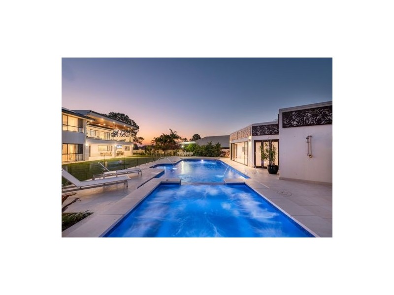 82 The Avenue, Sunnybank Hills QLD 4109