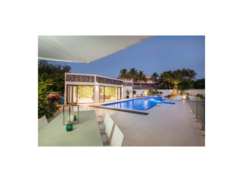 82 The Avenue, Sunnybank Hills QLD 4109