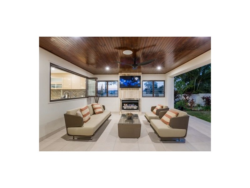 82 The Avenue, Sunnybank Hills QLD 4109