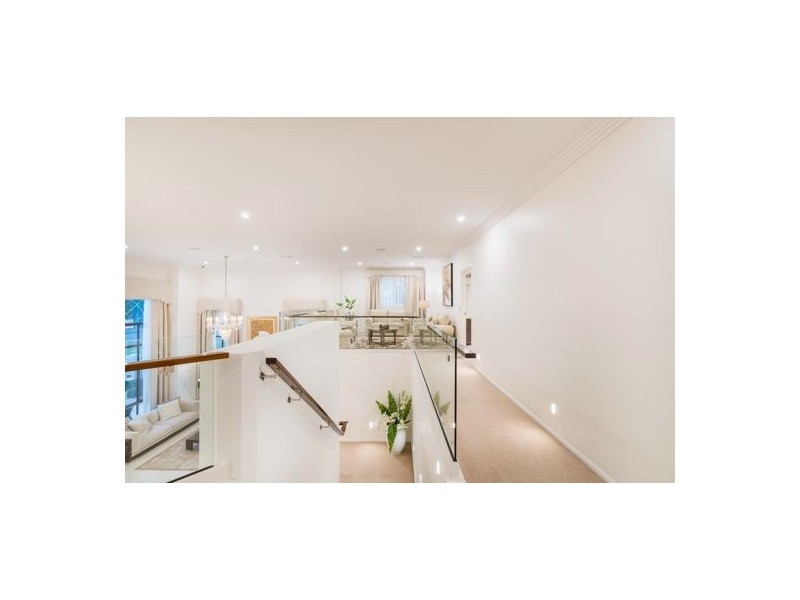 82 The Avenue, Sunnybank Hills QLD 4109