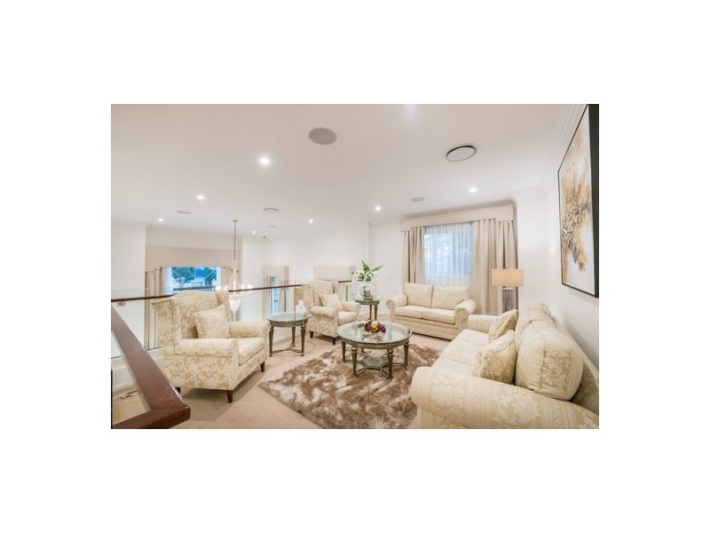 82 The Avenue, Sunnybank Hills QLD 4109