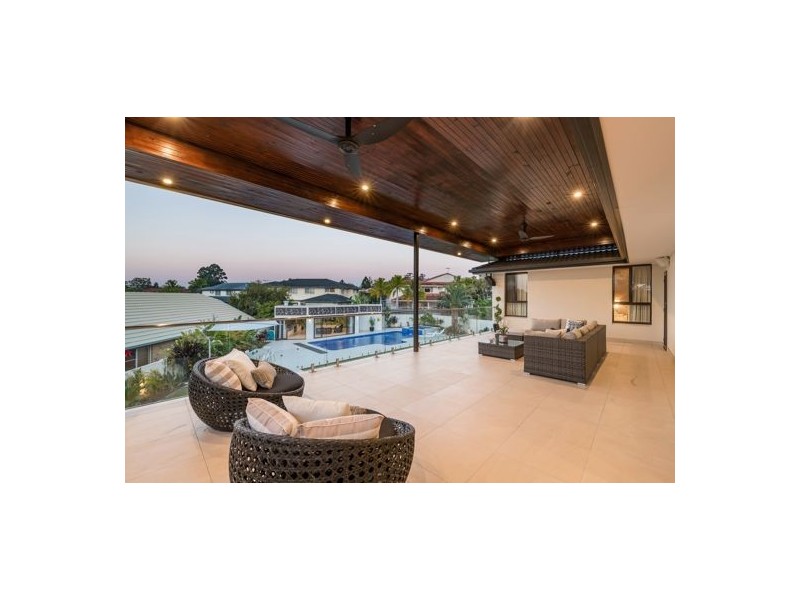 82 The Avenue, Sunnybank Hills QLD 4109