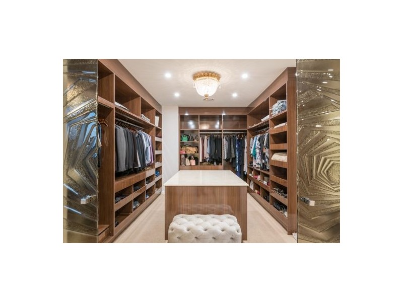 82 The Avenue, Sunnybank Hills QLD 4109