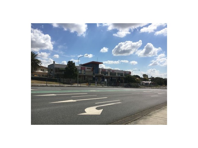 Sunnybank Hills QLD 4109