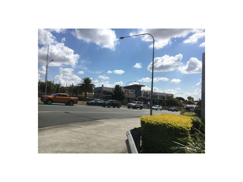 Sunnybank Hills QLD 4109