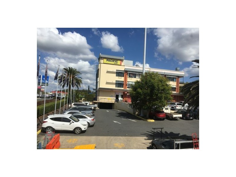 Sunnybank Hills QLD 4109