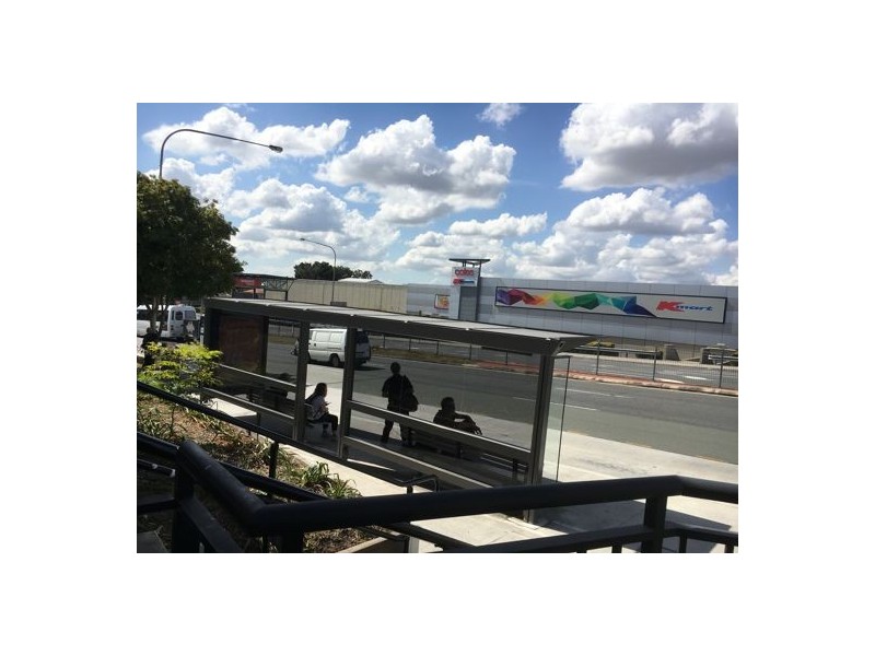 Sunnybank Hills QLD 4109