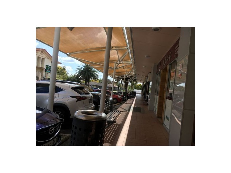 Sunnybank Hills QLD 4109