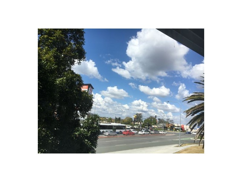 Sunnybank Hills QLD 4109