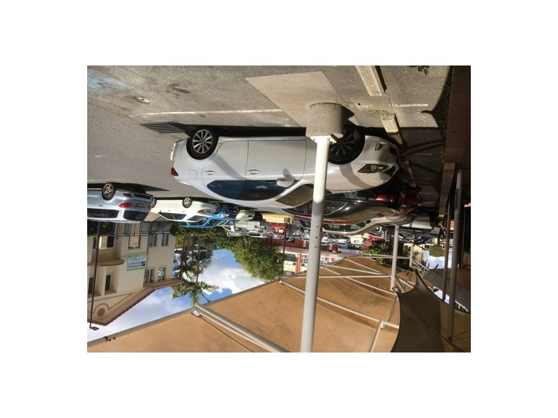 Sunnybank Hills QLD 4109