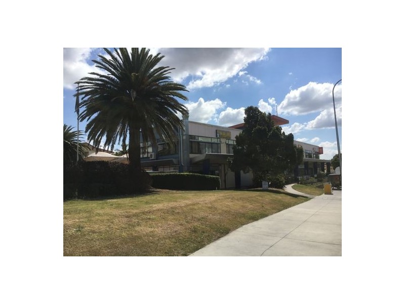 Sunnybank Hills QLD 4109