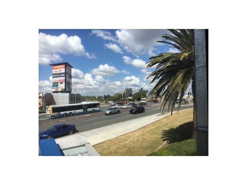 Sunnybank Hills QLD 4109
