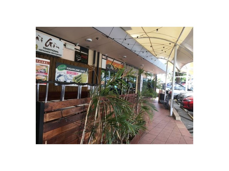 Sunnybank Hills QLD 4109