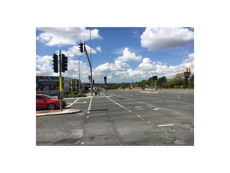 Sunnybank Hills QLD 4109