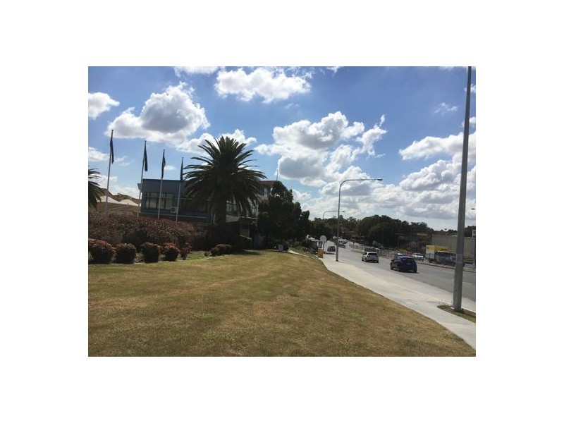 Sunnybank Hills QLD 4109