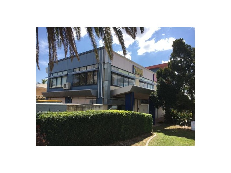 Sunnybank Hills QLD 4109