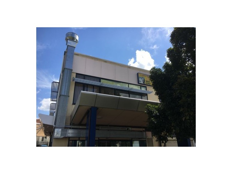 Sunnybank Hills QLD 4109