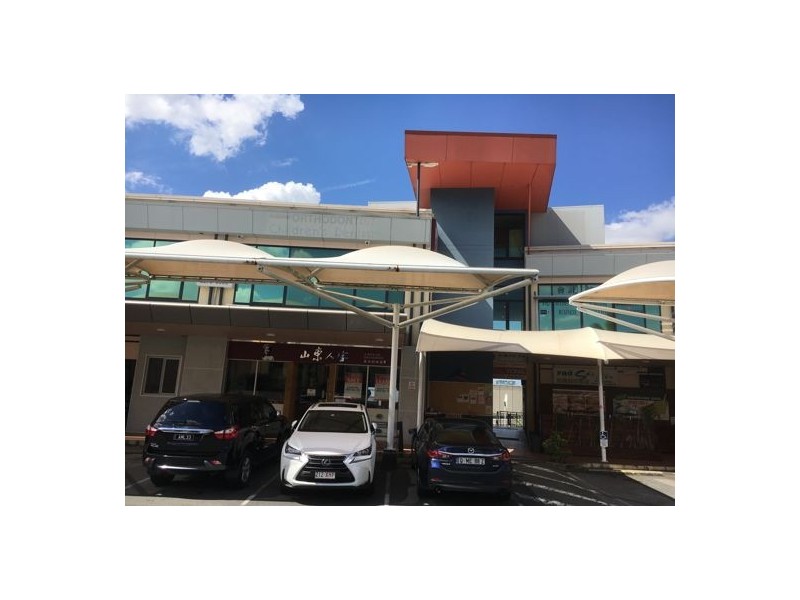 Sunnybank Hills QLD 4109