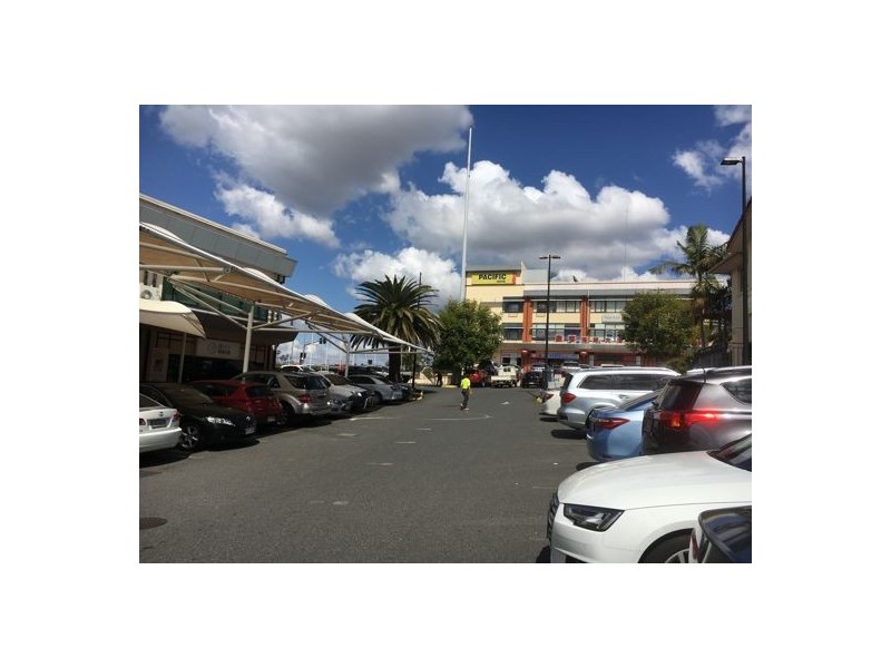 Sunnybank Hills QLD 4109