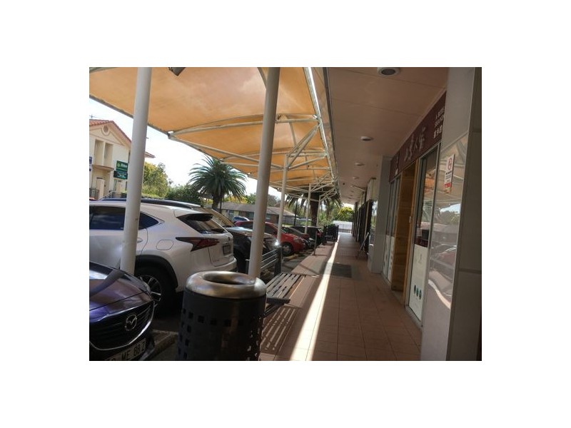 Sunnybank Hills QLD 4109