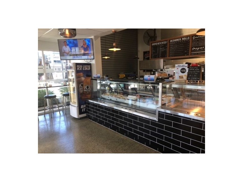 12/41 Lavarack Avenue, Eagle Farm QLD 4009