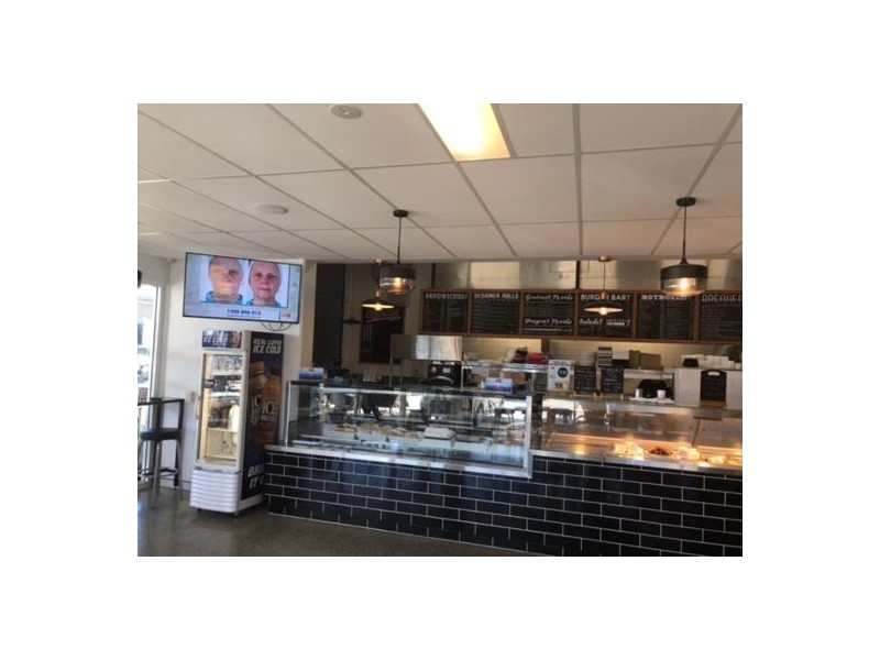 12/41 Lavarack Avenue, Eagle Farm QLD 4009