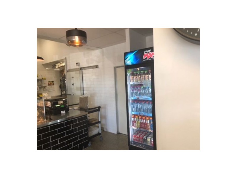 12/41 Lavarack Avenue, Eagle Farm QLD 4009