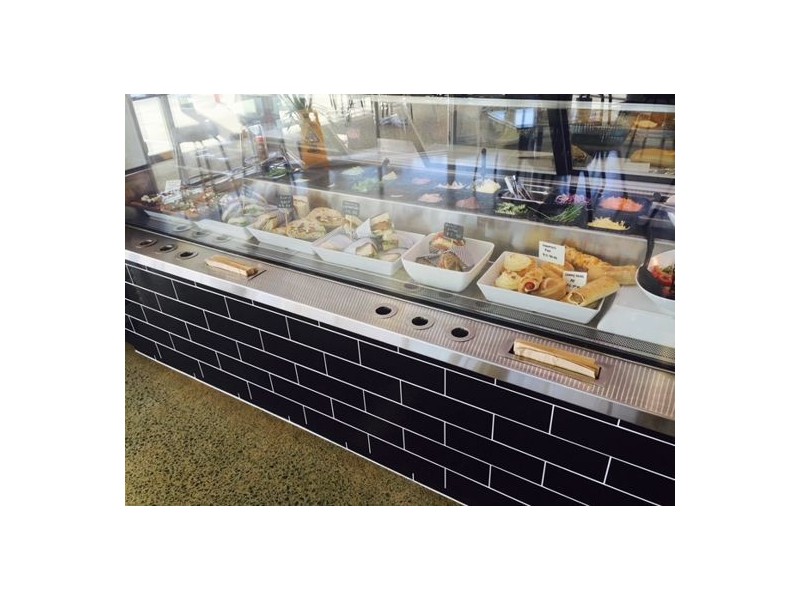 12/41 Lavarack Avenue, Eagle Farm QLD 4009