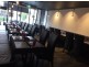 Coorparoo QLD 4151