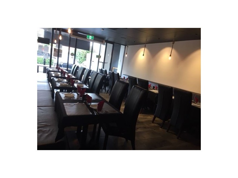 Coorparoo QLD 4151
