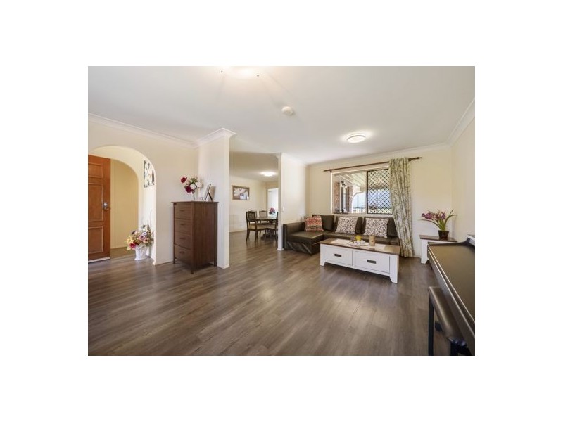 25 Allamanda Street, Runcorn QLD 4113