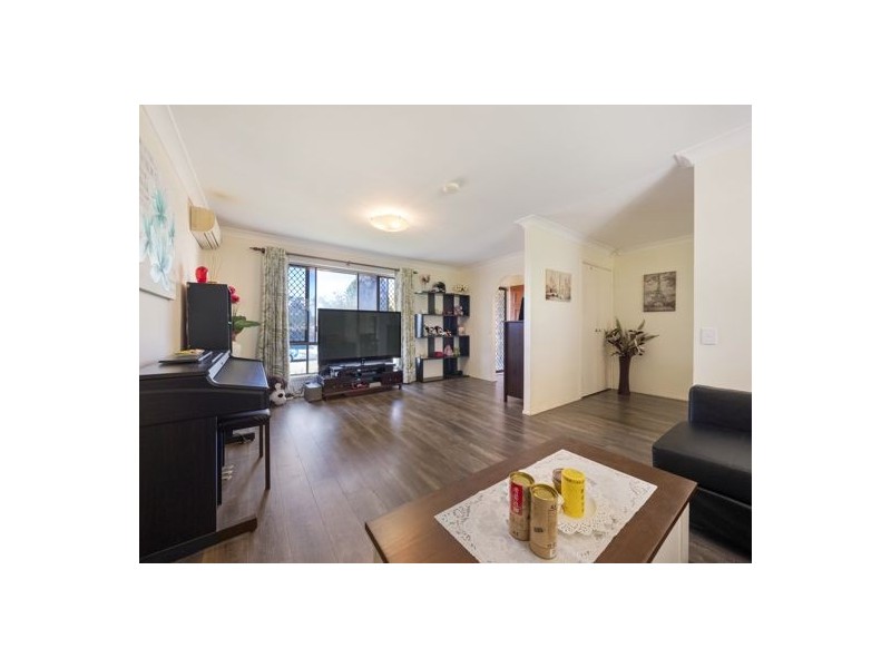 25 Allamanda Street, Runcorn QLD 4113