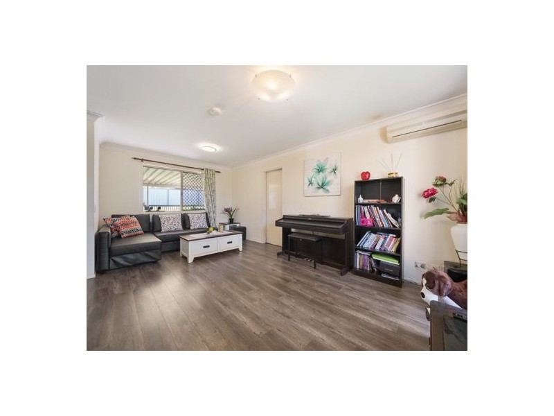 25 Allamanda Street, Runcorn QLD 4113