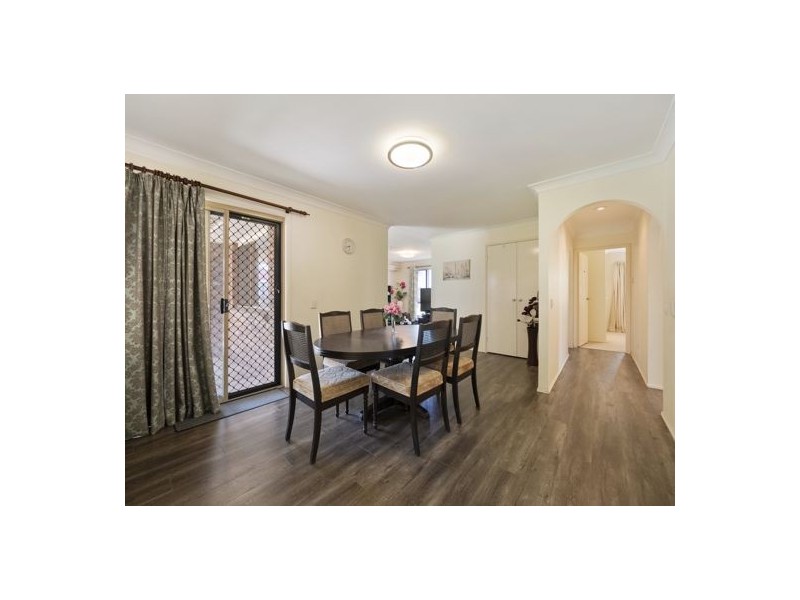 25 Allamanda Street, Runcorn QLD 4113