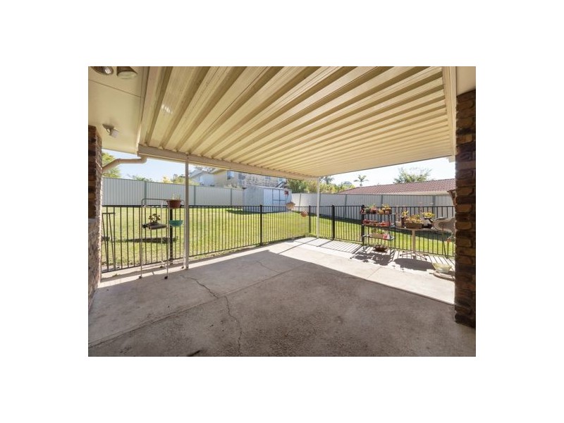 25 Allamanda Street, Runcorn QLD 4113