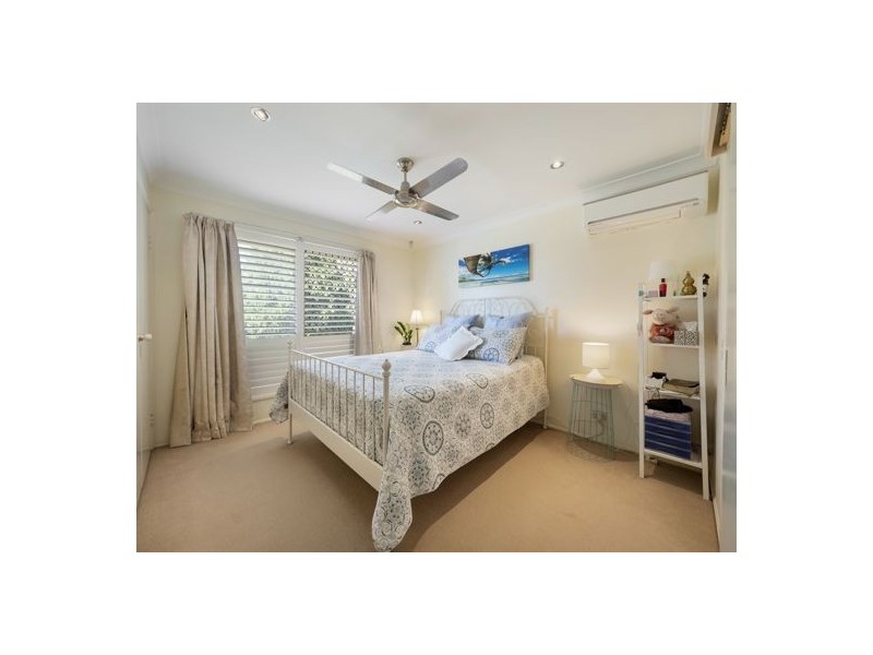 25 Allamanda Street, Runcorn QLD 4113