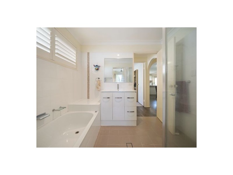 25 Allamanda Street, Runcorn QLD 4113