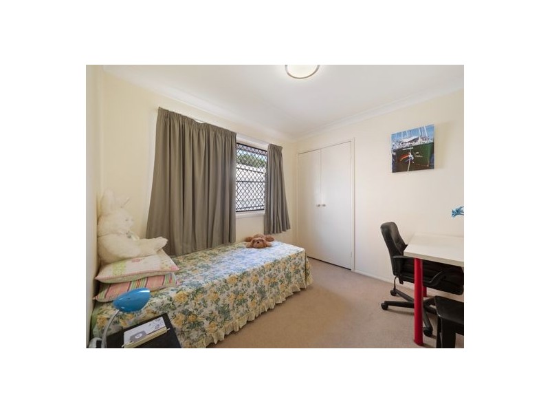 25 Allamanda Street, Runcorn QLD 4113