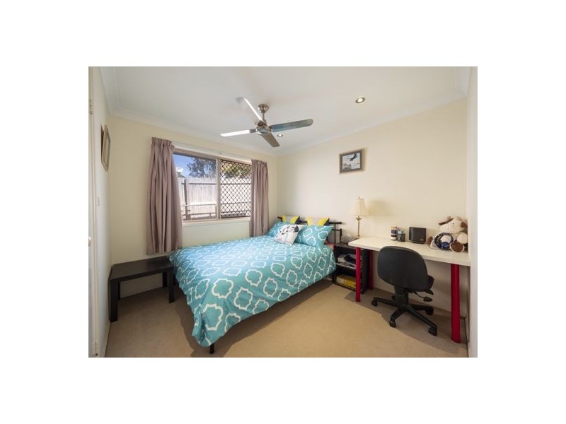 25 Allamanda Street, Runcorn QLD 4113