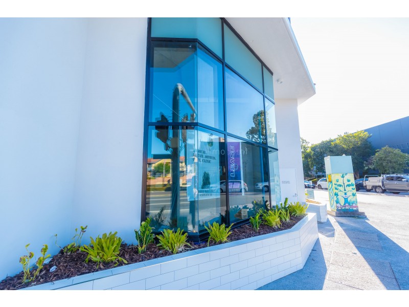 186 Lutwyche Road, Windsor QLD 4030