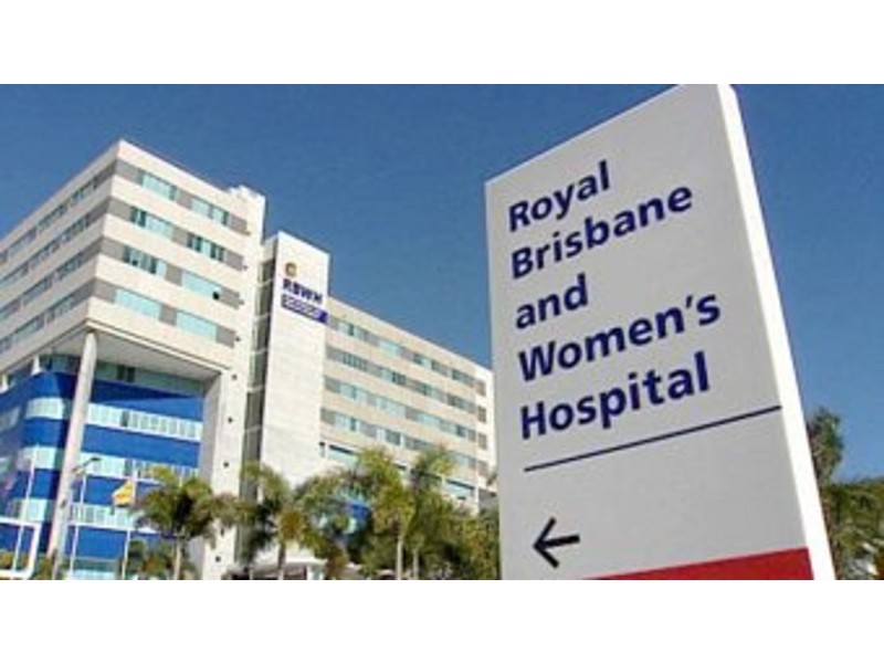 186 Lutwyche Road, Windsor QLD 4030